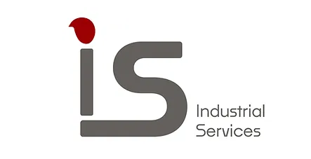 Logo IS Inspecões